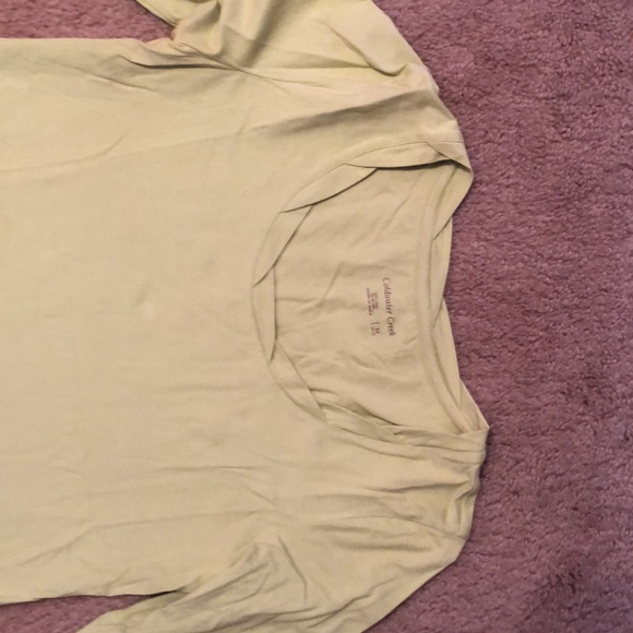 Top - Picture 2 of 3